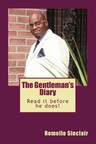 The Gentleman's Diary