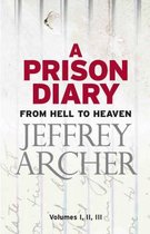 Prison Diary Omnibus