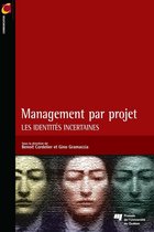 Management par projet