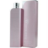 Perry Ellis 18 - Body mistspray - 240 ml