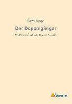 Der Doppelgänger