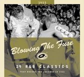 Blowing The Fuse -1955-