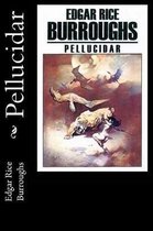 Pellucidar