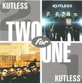 2 For 1: Kutless / Sea Of Faces