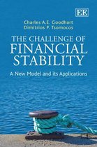 Challenge Of Financial Stability