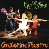 Guillotine Theatre
