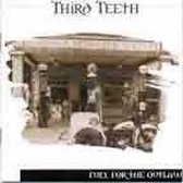 Third Teeth - Third Teeth