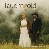 Tauerngold
