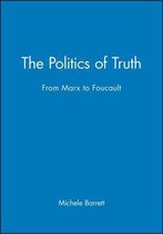The Politics Of Truth