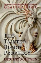 The Tainted Blood Prophecy