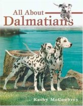 All About Dalmations
