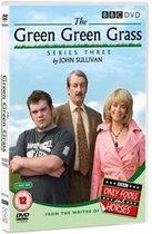 Green Green Grass: Series 3 - Dvd