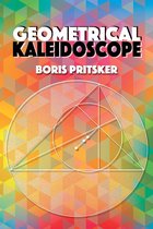 Dover Books on Mathematics - Geometrical Kaleidoscope