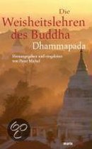 Die Weisheitslehren Des Buddha