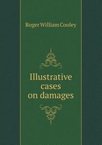 Illustrative cases on damages