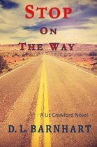 Stop on the Way