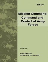 Mission Command