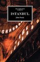 The Companion Guide to Istanbul