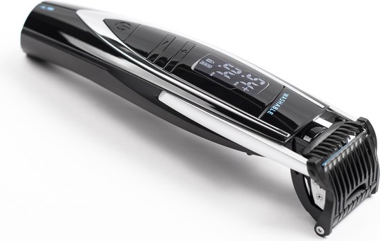 babyliss for men e876e