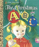 The Christmas ABC