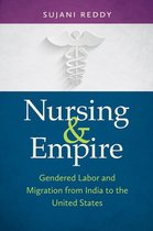 Nursing and Empire