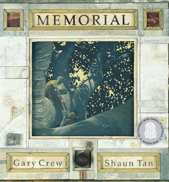 Lothian Australian Favourites - Memorial - cover