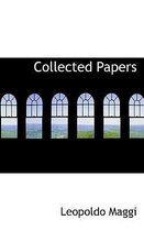 Collected Papers