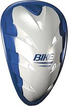 Bike Proflex Max Cup - Teen