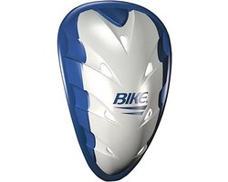 Bike Proflex Max Cup - Teen