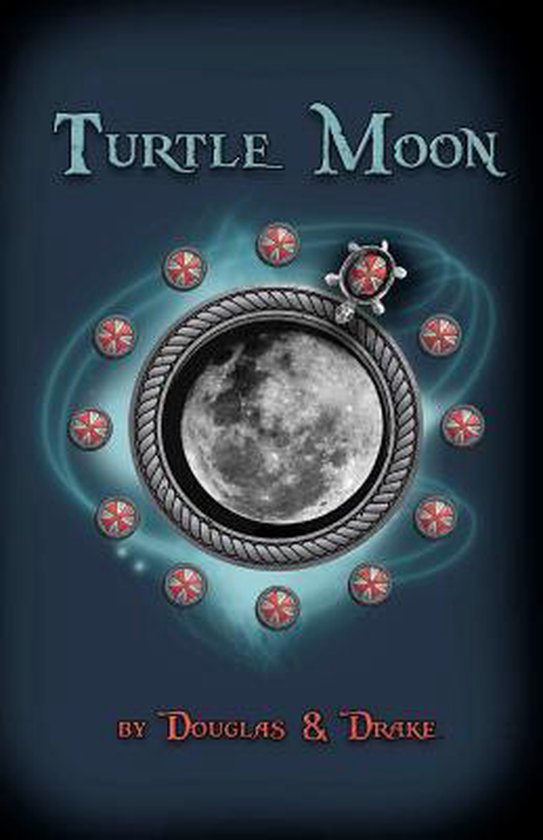 turtle moon book