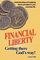 Financial Liberty