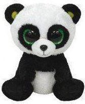 Ty Beanie Boo Buddy Bamboo 24 cm