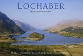 Lochaber - A Pictorial Souvenir