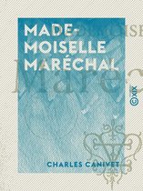 Mademoiselle Maréchal