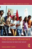 ISBN Chicano Movement : Perspectives from the Twenty-First Century, histoire, Anglais, 290 pages