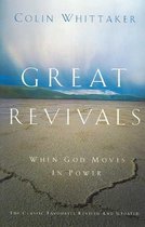 Great Revivals