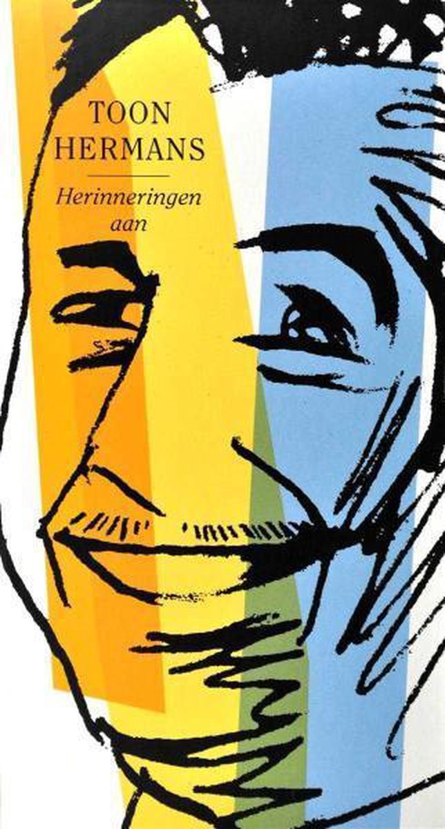Herinneringen Aan (Longbox)