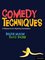 Comedy Techniques