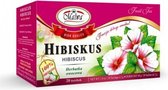 Hibiscus thee 20 x 2g