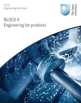 Engineering Products Block 4