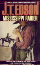 Mississippi Raider