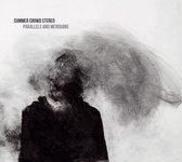 Summer Crowd Stereo - Parallels And Meridians (CD)