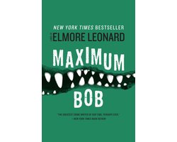Maximum Bob