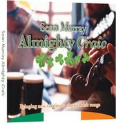 Murray Sean - Almighty Craic