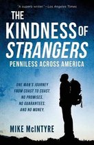 The Kindness of Strangers