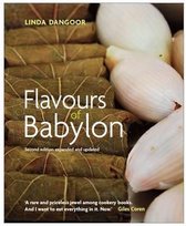 Flavours of Babylon