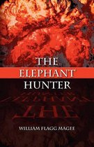 The Elephant Hunter