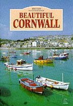 Beautiful Cornwall