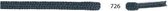 Veters Barth 120 cm
