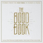 Stories From The Holy Bible In Words And